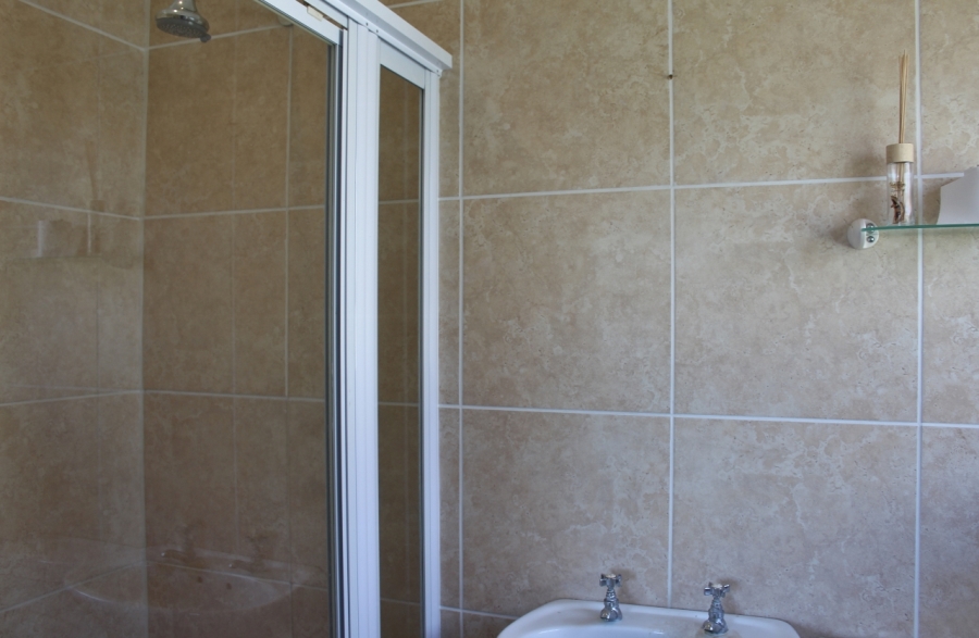 4 Bedroom Property for Sale in East Bank Eastern Cape